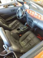 Thumbnail Photo 5 for 1999 Plymouth Prowler