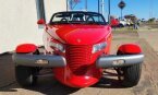 Thumbnail Photo 3 for 1999 Plymouth Prowler