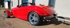 Thumbnail Photo 2 for 1999 Plymouth Prowler