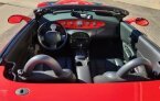 Thumbnail Photo 6 for 1999 Plymouth Prowler