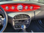 Thumbnail Photo 5 for 1999 Plymouth Prowler