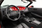 Thumbnail Photo 2 for 1999 Plymouth Prowler