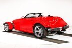 Thumbnail Photo 6 for 1999 Plymouth Prowler