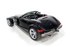 Thumbnail Photo 6 for 1999 Plymouth Prowler