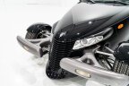Thumbnail Photo 5 for 1999 Plymouth Prowler