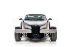 Thumbnail Photo 2 for 1999 Plymouth Prowler