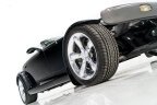 Thumbnail Photo 3 for 1999 Plymouth Prowler
