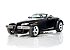 1999 Plymouth Prowler