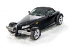 Thumbnail Photo 4 for 1999 Plymouth Prowler