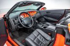 Thumbnail Photo 4 for 1999 Plymouth Prowler