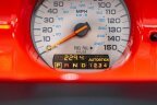 Thumbnail Photo 2 for 1999 Plymouth Prowler