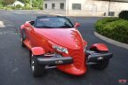Thumbnail Photo 3 for 1999 Plymouth Prowler
