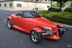 Thumbnail Photo 4 for 1999 Plymouth Prowler