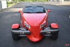 Thumbnail Photo 2 for 1999 Plymouth Prowler