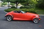 Thumbnail Photo 6 for 1999 Plymouth Prowler