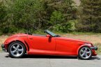 Thumbnail Photo 1 for 1999 Plymouth Prowler
