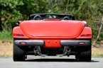 Thumbnail Photo 4 for 1999 Plymouth Prowler