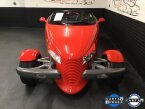 Thumbnail Photo 5 for 1999 Plymouth Prowler