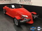 Thumbnail Photo 4 for 1999 Plymouth Prowler