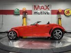 Thumbnail Photo 4 for 1999 Plymouth Prowler