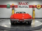Thumbnail Photo 6 for 1999 Plymouth Prowler