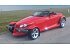 1999 Plymouth Prowler
