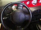 Thumbnail Photo 4 for 1999 Plymouth Prowler
