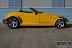 Thumbnail Photo 1 for 1999 Plymouth Prowler