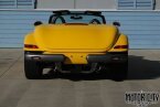Thumbnail Photo 3 for 1999 Plymouth Prowler