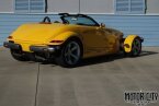 Thumbnail Photo 2 for 1999 Plymouth Prowler
