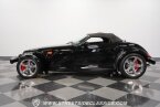 Thumbnail Photo 5 for 1999 Plymouth Prowler