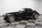 Thumbnail Photo 4 for 1999 Plymouth Prowler
