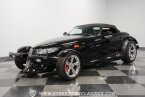 Thumbnail Photo 3 for 1999 Plymouth Prowler