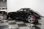 Thumbnail Photo 6 for 1999 Plymouth Prowler