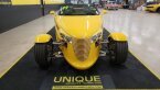 Thumbnail Photo 2 for 1999 Plymouth Prowler