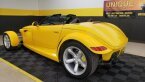 Thumbnail Photo 6 for 1999 Plymouth Prowler