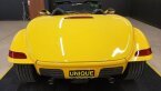 Thumbnail Photo 5 for 1999 Plymouth Prowler