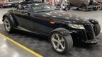 Thumbnail Photo 1 for 1999 Plymouth Prowler