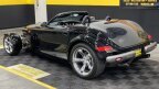 Thumbnail Photo 3 for 1999 Plymouth Prowler