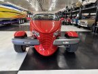 Thumbnail Photo 2 for 1999 Plymouth Prowler