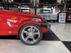 Thumbnail Photo 4 for 1999 Plymouth Prowler
