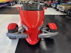 Thumbnail Photo 3 for 1999 Plymouth Prowler