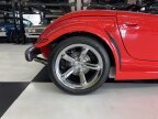 Thumbnail Photo 6 for 1999 Plymouth Prowler