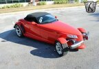 Thumbnail Photo 4 for 1999 Plymouth Prowler