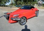 Thumbnail Photo 2 for 1999 Plymouth Prowler