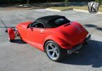 Thumbnail Photo 3 for 1999 Plymouth Prowler