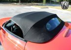 Thumbnail Photo 6 for 1999 Plymouth Prowler