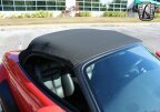 Thumbnail Photo 5 for 1999 Plymouth Prowler
