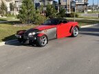 Thumbnail Photo 2 for 1999 Plymouth Prowler