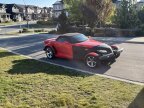 Thumbnail Photo 1 for 1999 Plymouth Prowler
